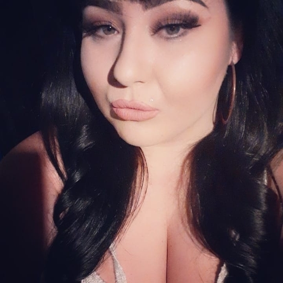 jennifer523
